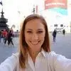 Morajohuza automatización del trading